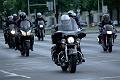 IMG14724 aa